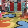 01 (11)